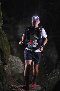 BIB: 
                            <button type="button" onclick="openModal(19479863)" class="btn btn-primary btn-sm float-right btn-popup" data-toggle="modal" data-target=".modal-high-quality">
                        <i class="fas fa-shopping-cart"></i> Add to Cart
                    </button>
                                            <button type="button" onclick="isThisMe(19479863, true)" class="btn btn-success btn-sm float-right btn-popup btn-isme hidden" data-toggle="tooltip" data-placement="bottom" title="นี่คือรูปของคุณใช่ไหม คลิกที่นี่เพื่อเอาเข้าอัลบั้ม">
                        <i class="fas fa-plus"></i> Add to album
                    </button>
                    <button type="button" onclick="isThisMe(19479863, false)" class="btn btn-warning btn-sm float-right btn-popup btn-isnotme hidden">
                        <i class="fas fa-ban"></i> Remove from album
                    </button>